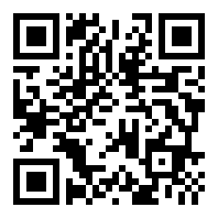 directx最新版下载