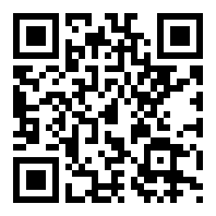 GFX工具箱(GFX全解锁版