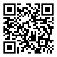 囧次元2025最新版下载