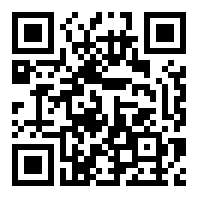 酷软壁纸2023最新版