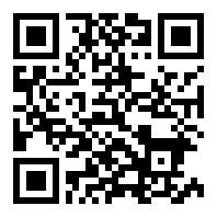 樱花学校更新版