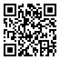 不良人3v1.4.0