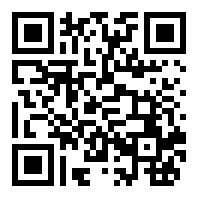 攀登阅读app
