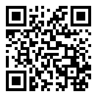 快手极速版下载app