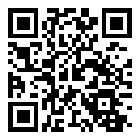 最奇葩的桥梁建筑师资源最新安卓版