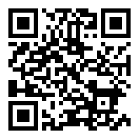 coreplayer手机播放器下载