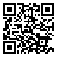 打怪一时爽最新安卓版
