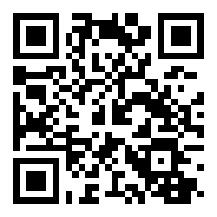 迅雷ios版下载beta