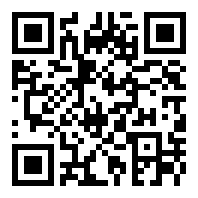 好游好爆app