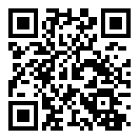 懂车帝app下载最新版