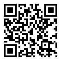 抖音国际版黄版免费