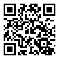 深渊恐惧内置版