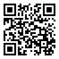橘子免费追剧app无广告版下载v4.1.9