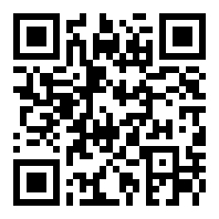 小小发电厂安装v0.3.0