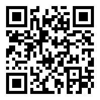 VRchat手机版