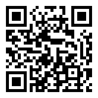 全民萌萌消领红包最新版安装版
