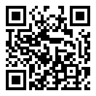 建行员工渠道app