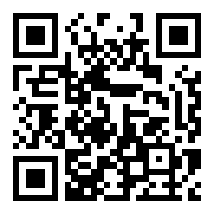 代号47狙击汉化版v1.5.0