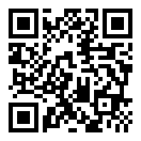孤帆远航2v1.31