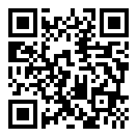 Sure（竖耳听书）app