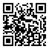 今日赚app