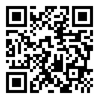 涅槃破解版金手指2021