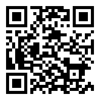 双鱼视频追剧app免费下载2026