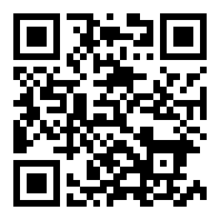 私房钱app