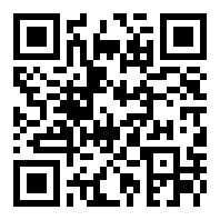 12333app
