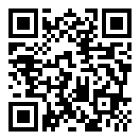 孙俪二手店在哪个app