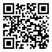 公安基础知识app