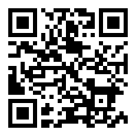 加查nox游戏最新版