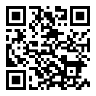 学有优教APP官方下载