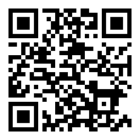 gfx工具箱9.9.1版本