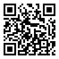魂斗罗30条命下载