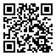 荒野争霸测试服v0.3.12.0