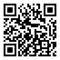 盛事通app免费下载