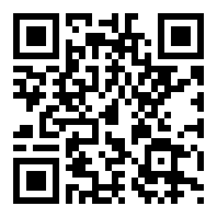 放大查找隐藏对象安装V0.2.4