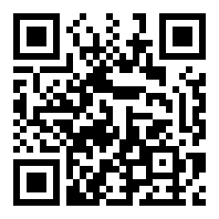 公主小镇世界公主游戏公主布置房间公主装扮小游戏大全