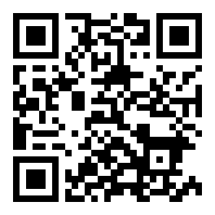 车辆管理系统app