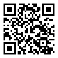 musedash官方免费版