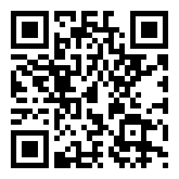 steelrayprojectviewer