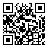 爱客crm