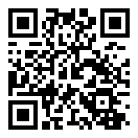 ggbook下载