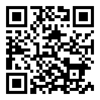 蜜月直播APP