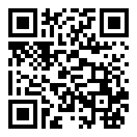 央行数字信用APP下载