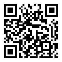 异常咖啡机豪华版1.4G安装包清爽版