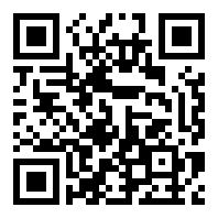 必胜客APP
