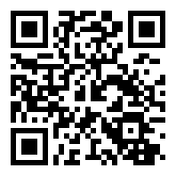 韩剧TV原版iOS