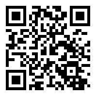 白嫖者联盟新版v2.01